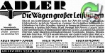 Adler 1936 866.jpg
